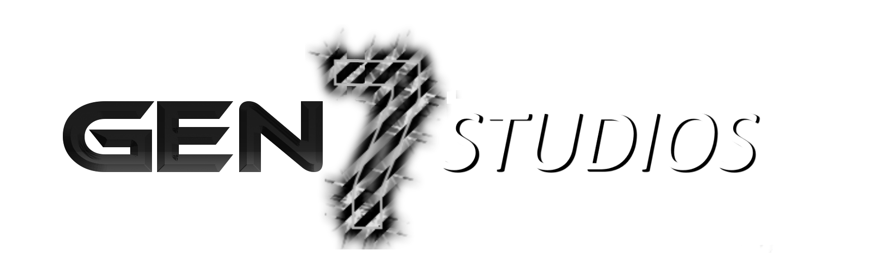 Gen 7 Studios