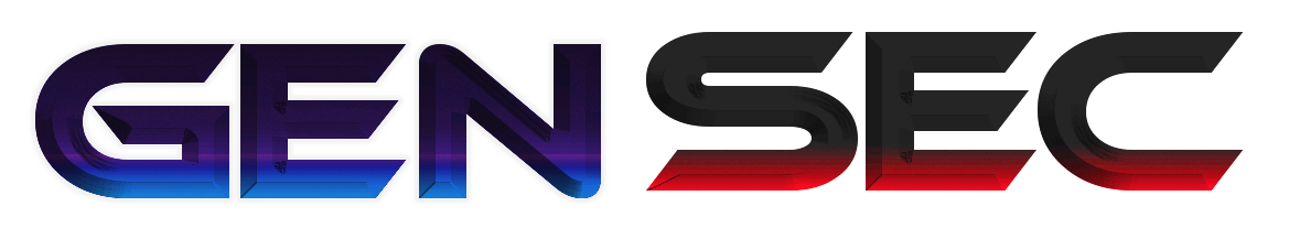 GenSec